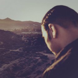 God isn't mad at you