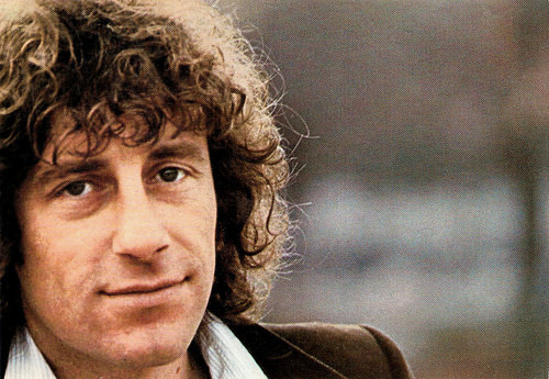 Alain Souchon