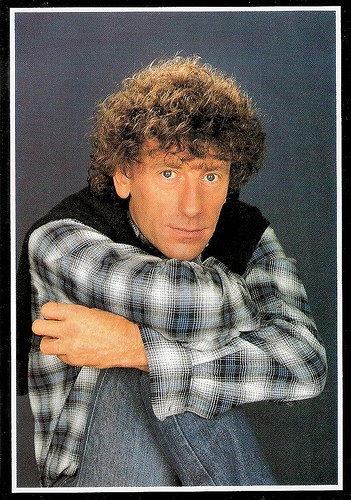 Alain Souchon