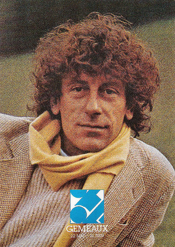 Alain Souchon