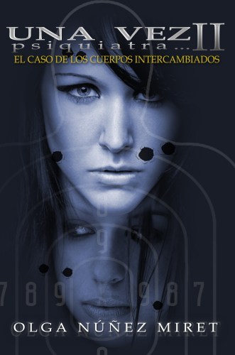 Propuesta de portada 1