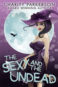 12011698_1013300665381987_1027839578_o