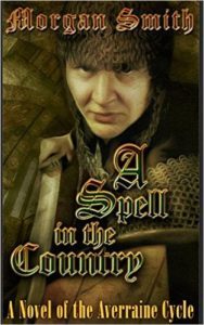 51dL3LKHeaL._SX311_BO1,204,203,200_