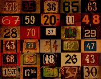 Numerology – Your Karma Path Revealed