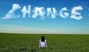 Photo Credit: owaynebradbery.com