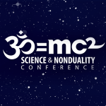 This article first appeared on Science and Nonduality (SAND)