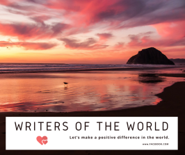 WRITERS.OF THE WORLD.png