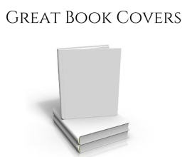 Great.Book Covers