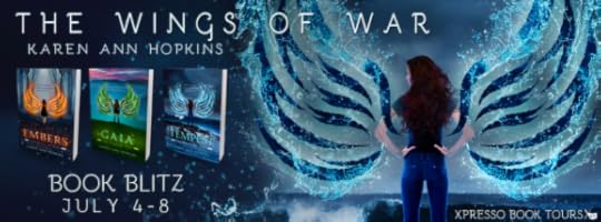 WingsOfWarBlitzBanner