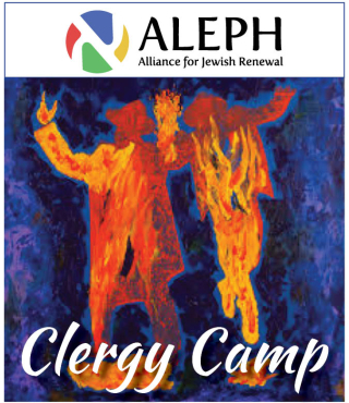 Clergycampgraphic