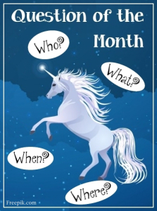UnicornsBlue_BadgeText2