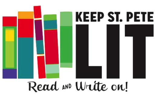 ksl logo