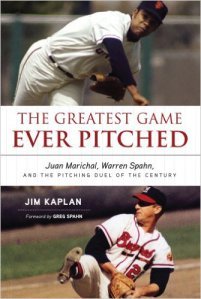 51ChvGxcerL._SX333_BO1,204,203,200_