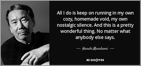 murakami
