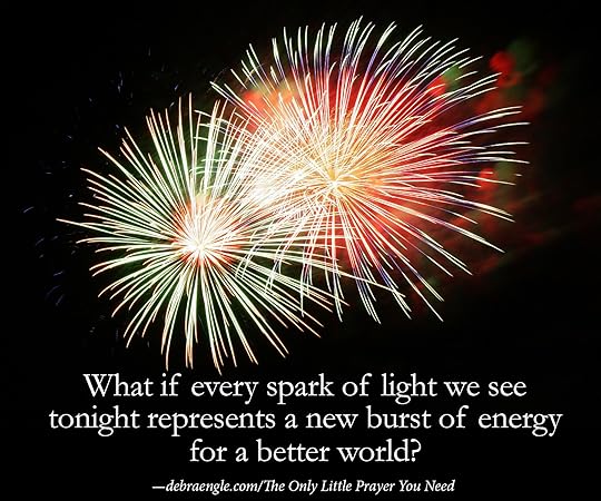 Photo courtesy of pixabay.com.