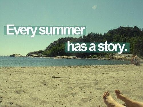 summer-quotes-sayings-and-poems-cute-or-famous