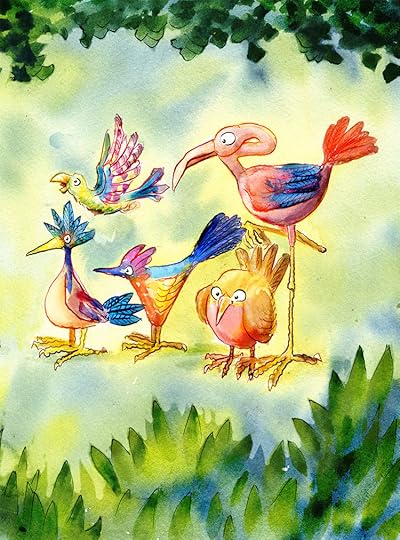 jason_pym-jam_label_birds02