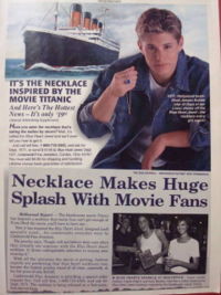 Titanic ackles.jpg