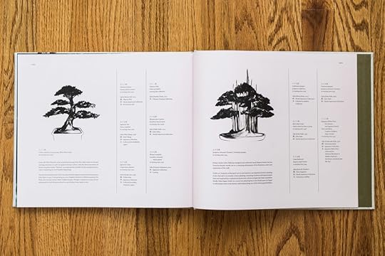 bonsai-book4.jpg