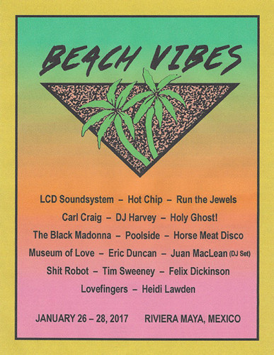 beach-vibes-07012016