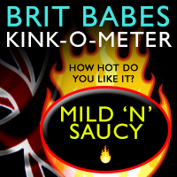 britbabes_kink_mildnsaucy_1