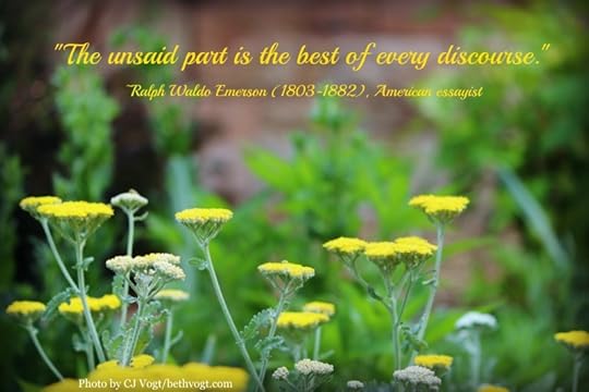 Are You Listening 2016