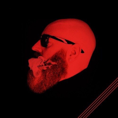 david moon