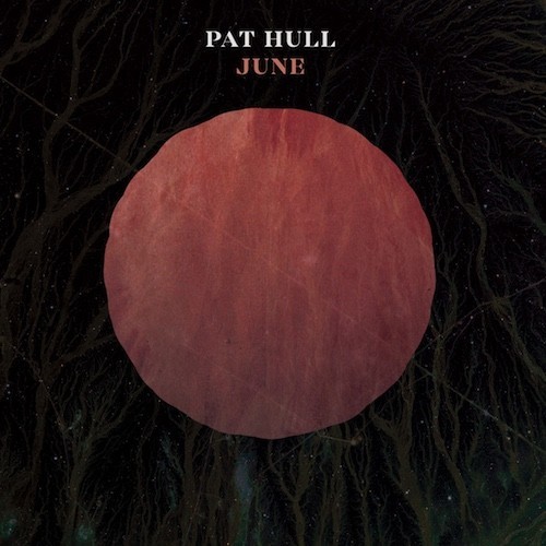 pat hull