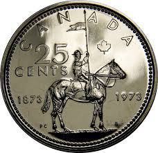 1973_rcmp_coin