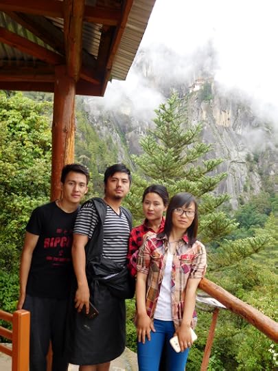 DSCN3670