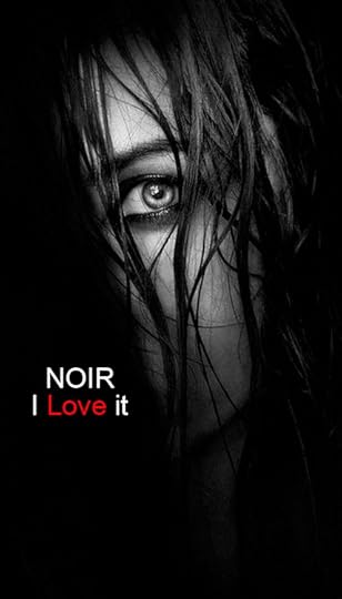 #kurdaitchaisnear. The venom begins