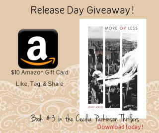 Image and video hosting by TinyPic