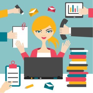 Buy franchise Sacramento ca