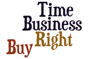 Buy a buy a business northern ca