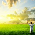 What Spiritual Freedom Means