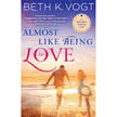 789805: #2 Almost Like Being in Love