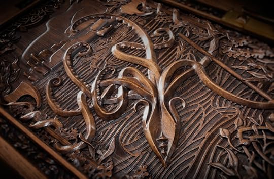 Tourism Ireland hops on the House Greyjoy wagon