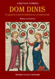 Cover neu3 Dom Dinis 100.jpg