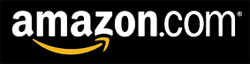 Logo amazon