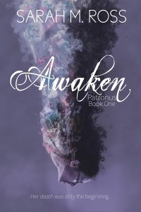 Awaken3