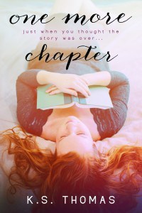 OMC.Ebook