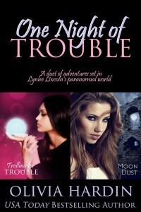 nightoftrouble