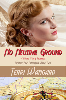 https://www.amazon.com/No-Neutral-Ground-Romance-Tomorrow/dp/193870875X/ref=sr_1_2?ie=UTF8&qid=1467656124&sr=8-2&keywords=terri+wangard