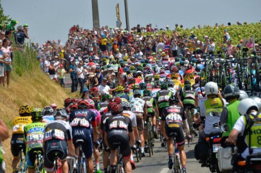 tourdefrance2016