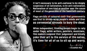 RoyOnNationalism