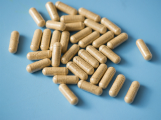 Dear Mark Amino Acid Supplements Final