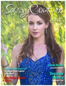 Sassy_Couture_Magazine_Sassy_Couture_Volume_1_Issue_Seven.coverpdf