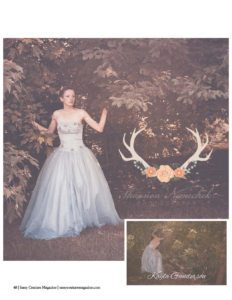 Sassy_Couture_Magazine_Sassy_Couture_Volume_1_Issue_Seven