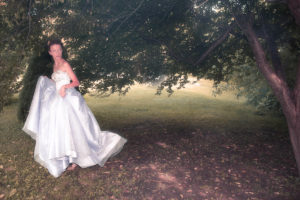 IMG_0696-Edit-Edit-3-Edit