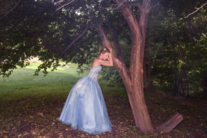 IMG_0700-Edit-Edit-2